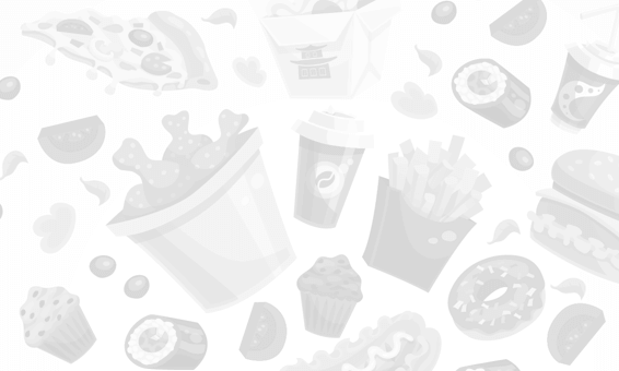 5003 Карп ДРАКОНА 100 г 99руб